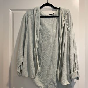 Urban outfitter cardigan